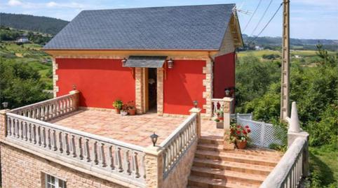Photo 4 of House or chalet for sale in Vereda Coaña, 47a, Coaña, Asturias