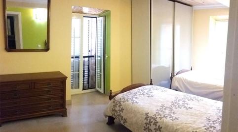 Photo 5 of House or chalet for sale in Vereda Coaña, 47a, Coaña, Asturias