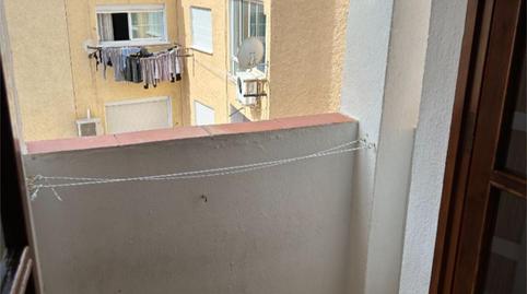 Photo 2 of Flat to share in Calle San Francisco, 7, Centro, Lucena