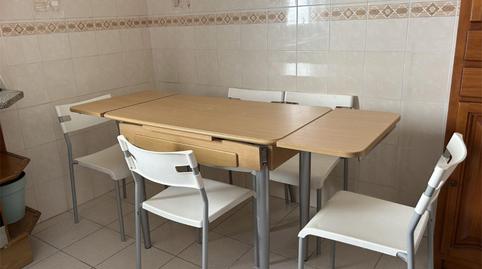 Photo 4 of Flat to share in Calle San Francisco, 7, Centro, Lucena