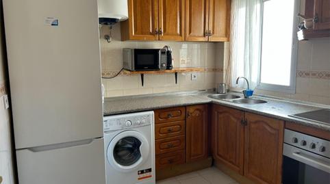 Photo 5 of Flat to share in Calle San Francisco, 7, Centro, Lucena