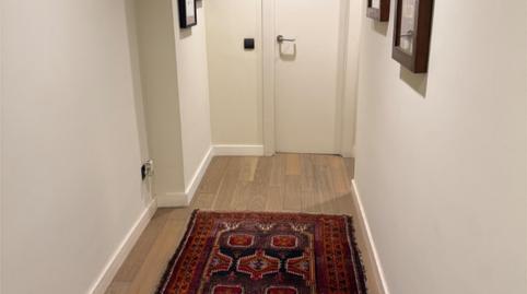 Photo 5 of Flat for sale in Calle del General Ampudia, 3, Vallehermoso,  Madrid Capital