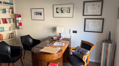 Photo 4 of Flat for sale in Calle del General Ampudia, 3, Vallehermoso,  Madrid Capital