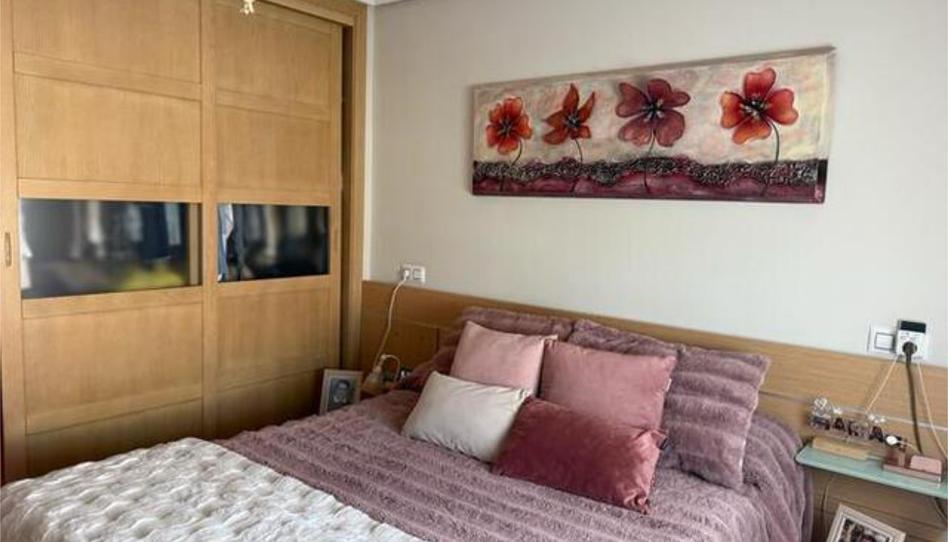 Pis en venda a El Carmen - Cardeñas, Huelva Capital - imatge 1 Foto 1 de Pis en venda a El Carmen - Cardeñas, Huelva Capital