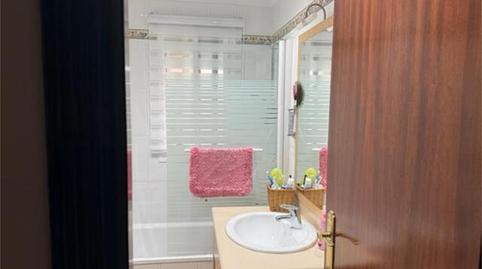 Pis en venda a El Carmen - Cardeñas, Huelva Capital - imatge 2 Foto 2 de Pis en venda a El Carmen - Cardeñas, Huelva Capital