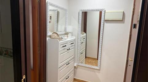 Pis en venda a El Carmen - Cardeñas, Huelva Capital - imatge 3 Foto 3 de Pis en venda a El Carmen - Cardeñas, Huelva Capital