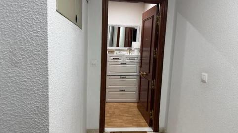 Pis en venda a El Carmen - Cardeñas, Huelva Capital - imatge 5 Foto 5 de Pis en venda a El Carmen - Cardeñas, Huelva Capital