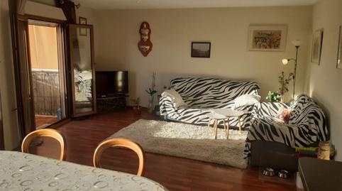 Photo 5 of Flat for sale in Avenida Rey Jaime I, 16, Puerto, Jávea / Xàbia