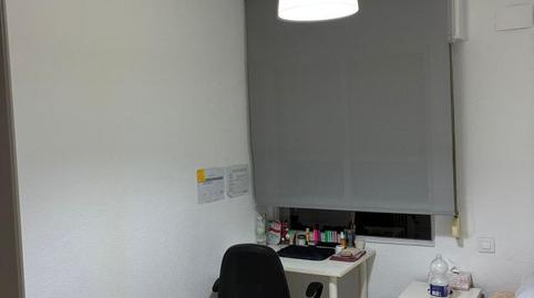 Pis per a compartir a Avenida de Andalucía, 21, Hospital, Jaén Capital - imatge 2 Foto 2 de Pis per a compartir a Avenida de Andalucía, 21, Hospital, Jaén Capital