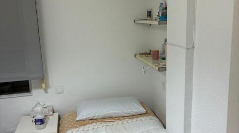 Pis per a compartir a Avenida de Andalucía, 21, Hospital, Jaén Capital - imatge 5 Foto 5 de Pis per a compartir a Avenida de Andalucía, 21, Hospital, Jaén Capital