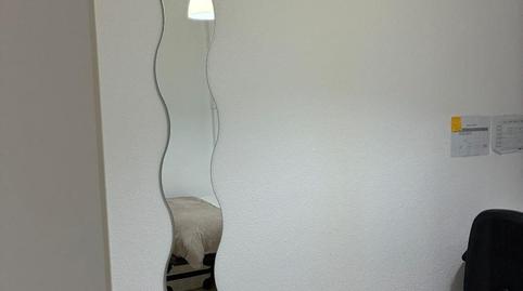 Pis per a compartir a Avenida de Andalucía, 21, Hospital, Jaén Capital - imatge 3 Foto 3 de Pis per a compartir a Avenida de Andalucía, 21, Hospital, Jaén Capital