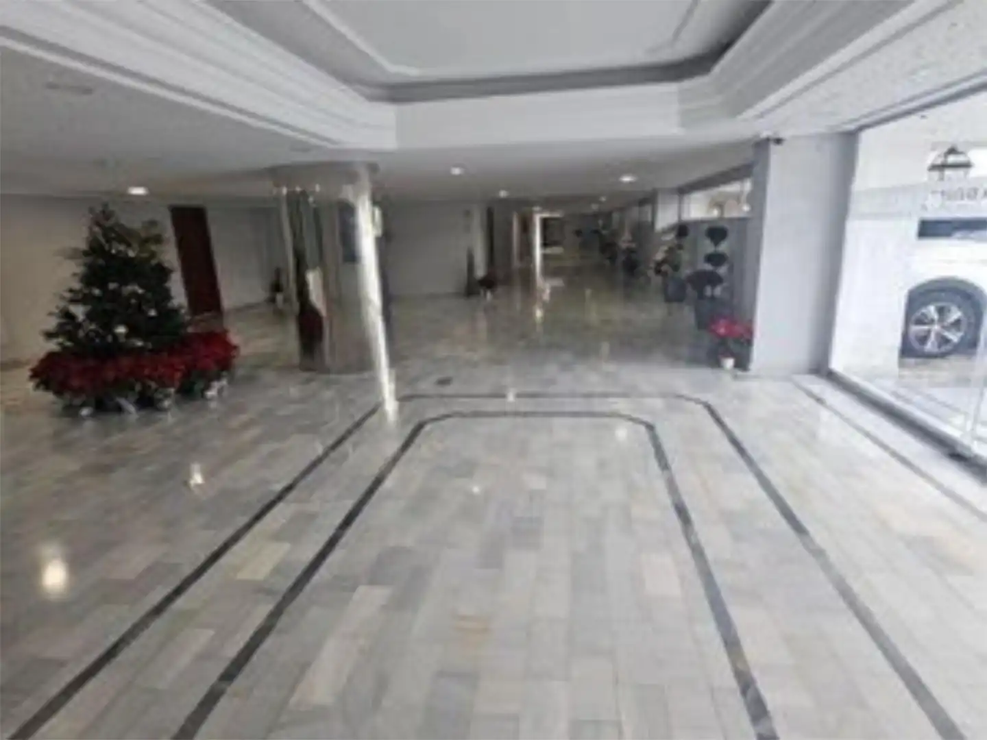Study for sale in Calle Roy Boston, 1, La Carolina - Guadalpín Study for sale in Marbella with Air Conditioner, Terrace and Furnished