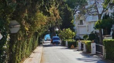 Photo 2 of Study for sale in Calle Roy Boston, 1, La Carolina - Guadalpín, Marbella