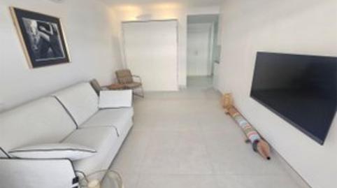 Photo 4 of Study for sale in Calle Roy Boston, 1, La Carolina - Guadalpín, Marbella