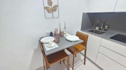 Photo 5 of Study for sale in Calle Roy Boston, 1, La Carolina - Guadalpín, Marbella