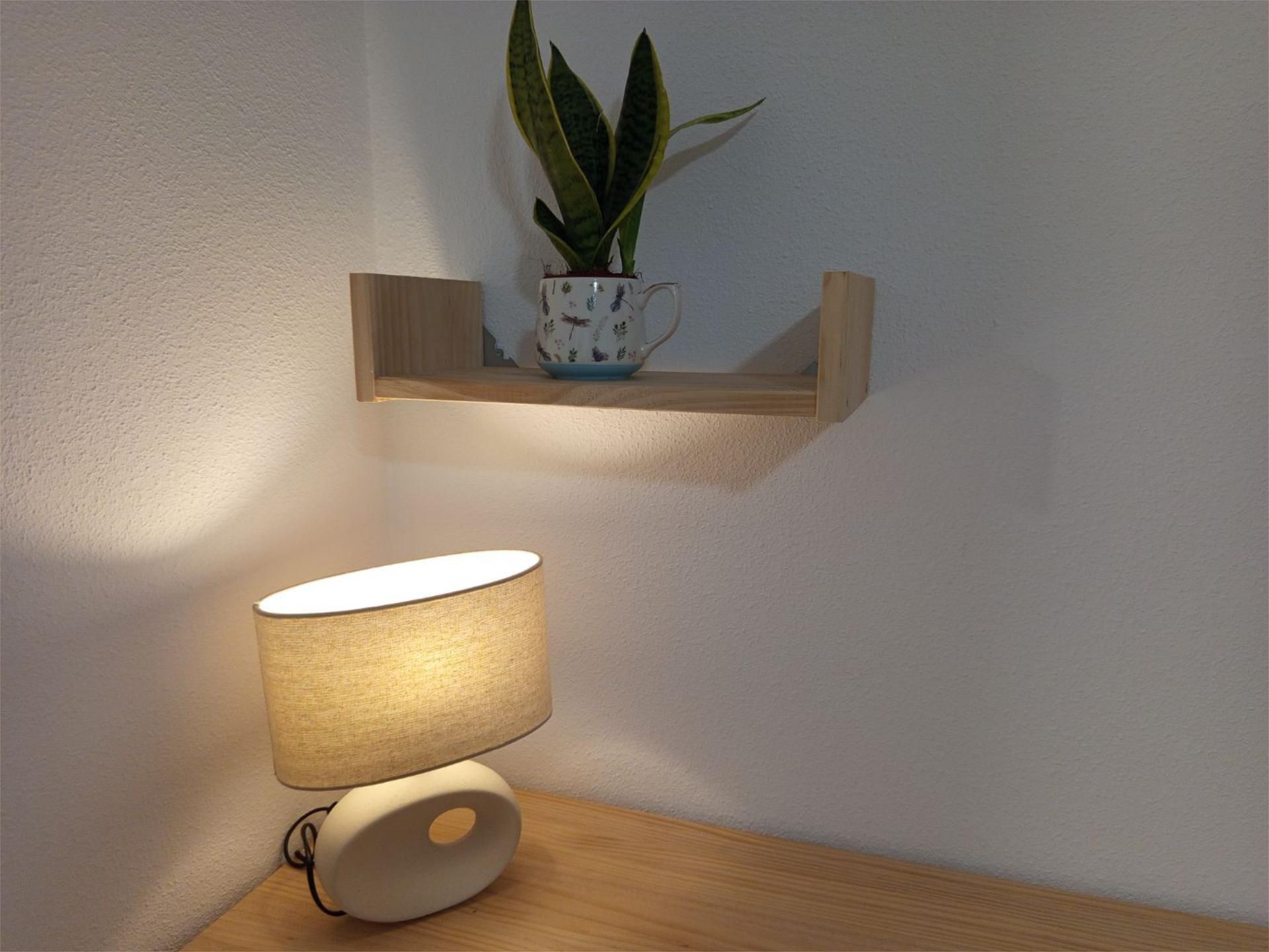 Pis de lloguer a Israel, 3, Campo de la Verdad - Miraflores