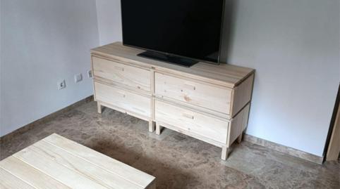 Foto 2 de Pis de lloguer a Israel, 3, Campo de la Verdad - Miraflores,  Córdoba Capital