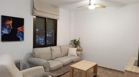 Foto 3 de Pis de lloguer a Israel, 3, Campo de la Verdad - Miraflores,  Córdoba Capital