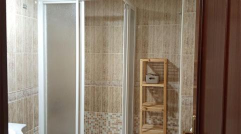 Foto 5 de Pis de lloguer a Israel, 3, Campo de la Verdad - Miraflores,  Córdoba Capital