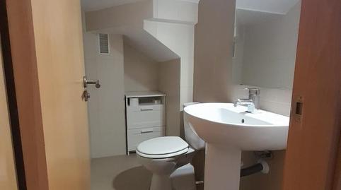 Foto 3 de Pis en venda a Calle Miguel Rueda, 27, Aguadulce Norte, Roquetas de Mar