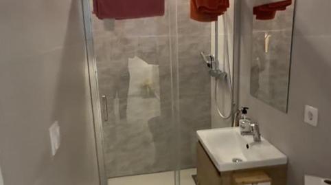 Photo 5 of Single-family semi-detached for sale in Carrer Sant Andreu, 11, L'Alcúdia, Valencia