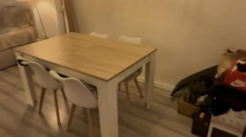 Photo 4 of Single-family semi-detached for sale in Carrer Sant Andreu, 11, L'Alcúdia, Valencia