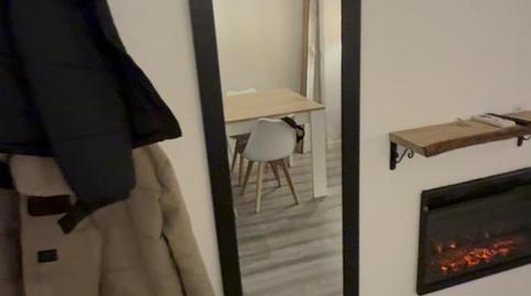 Photo 3 of Single-family semi-detached for sale in Carrer Sant Andreu, 11, L'Alcúdia, Valencia