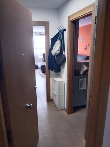 Piso en Venta en Calle Escorpio, 14 en Los Molinos - Villa Blanca