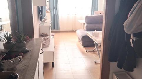 Photo 2 of Flat for sale in Calle Escorpio, 14, Los Molinos - Villa Blanca,  Almería Capital