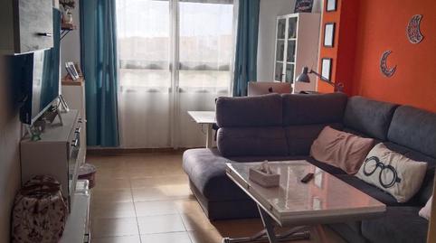 Photo 3 of Flat for sale in Calle Escorpio, 14, Los Molinos - Villa Blanca,  Almería Capital