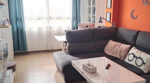 Photo 4 of Flat for sale in Calle Escorpio, 14, Los Molinos - Villa Blanca,  Almería Capital