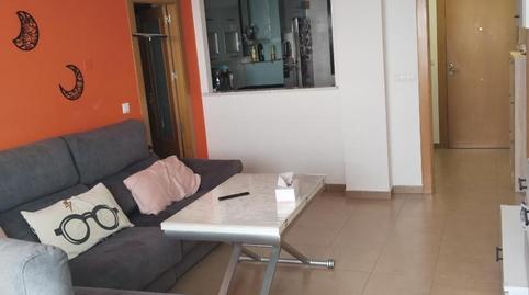 Photo 5 of Flat for sale in Calle Escorpio, 14, Los Molinos - Villa Blanca,  Almería Capital