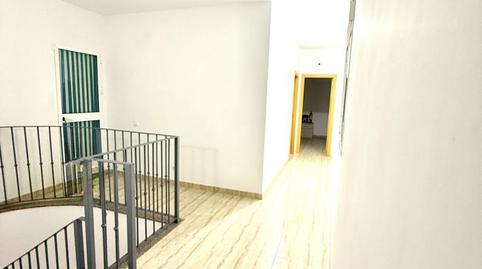 Photo 4 of Duplex for sale in Calle Peñuelas, 8, Almogía, Málaga