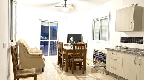 Photo 3 of Duplex for sale in Calle Peñuelas, 8, Almogía, Málaga