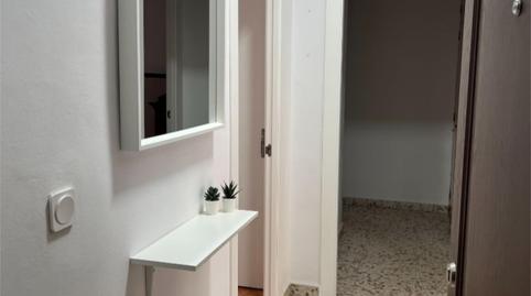 Photo 2 of Flat to rent in Calle Antón Gómez, 21, San Francisco, Lucena