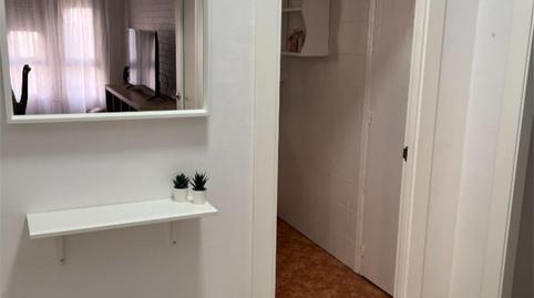 Photo 3 of Flat to rent in Calle Antón Gómez, 21, San Francisco, Lucena