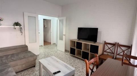 Photo 4 of Flat to rent in Calle Antón Gómez, 21, San Francisco, Lucena