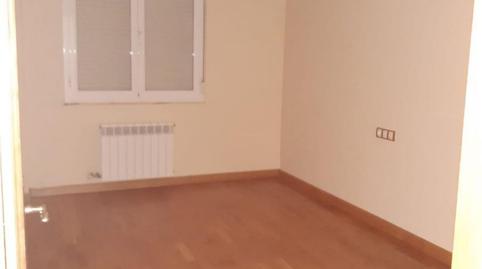 Foto 4 de Pis en venda a Calle las Angustias, 6, San Esteban de Nogales, León