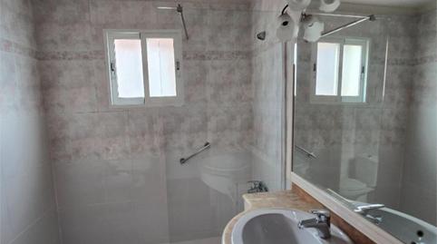 Foto 2 de Casa o xalet de lloguer a Carrer Fàtima, 86, Daimús, Valencia