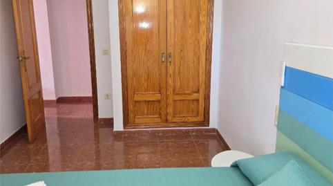 Foto 4 de Casa o xalet de lloguer a Carrer Fàtima, 86, Daimús, Valencia