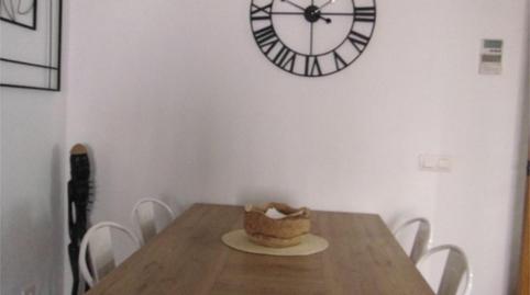 Flat for sale in Avenida País Valencià, 1, Centro, San Vicente del Raspeig / Sant Vicent del Raspeig - image 4 Photo 4 of Flat for sale in Avenida País Valencià, 1, Centro, San Vicente del Raspeig / Sant Vicent del Raspeig