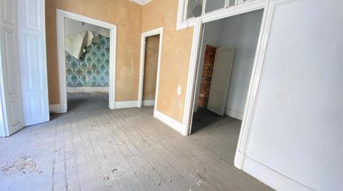 Photo 5 of Flat for sale in Rúa Teófilo Llorente, 42a, Casco Vello, Vigo