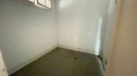 Photo 3 of Flat for sale in Rúa Teófilo Llorente, 42a, Casco Vello, Vigo