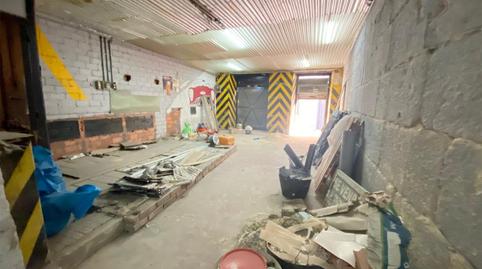 Photo 2 of Flat for sale in Rúa Teófilo Llorente, 42a, Casco Vello, Vigo