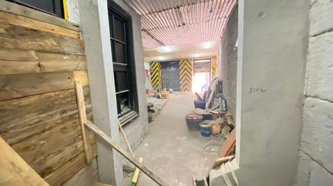 Photo 4 of Flat for sale in Rúa Teófilo Llorente, 42a, Casco Vello, Vigo