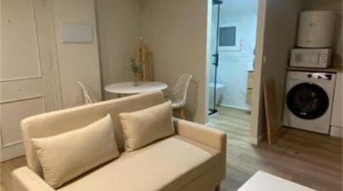 Foto 2 de Apartamento de alquiler en San Juan,  Murcia Capital