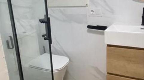 Foto 4 de Apartamento de alquiler en San Juan,  Murcia Capital