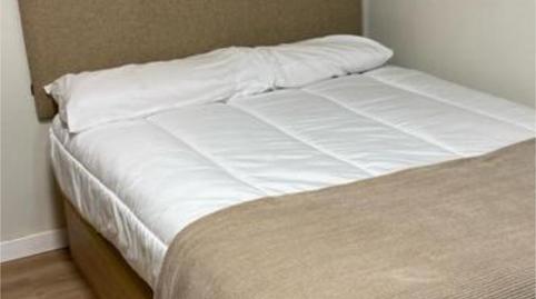 Foto 5 de Apartamento de alquiler en San Juan,  Murcia Capital