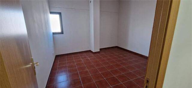 Nave industrial en Alquiler en Polígono de las Monjas