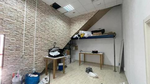 Photo 2 of Industrial buildings to rent in Polígono de las Monjas, Torrejón de Ardoz